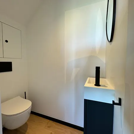 Insolite - Panoramic Escape