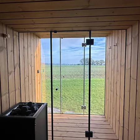 Insolite - Panoramic Escape デュルビュイ