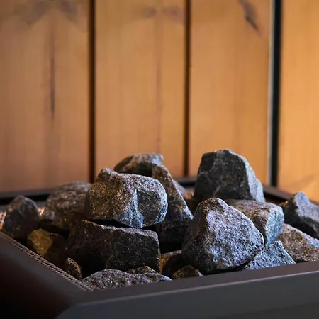 別荘 Insolite - Panoramic Escape デュルビュイ